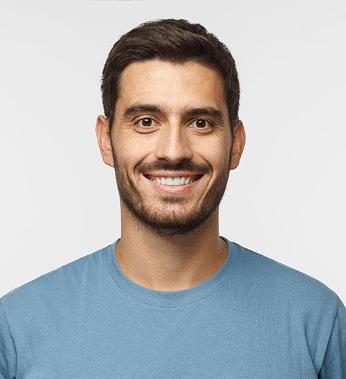 Mickael Jarriault, blogueur https://histoiredentreprendre.fr/