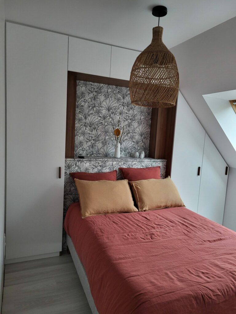 Colibri Créations Menuisier Ebeniste à Chartres