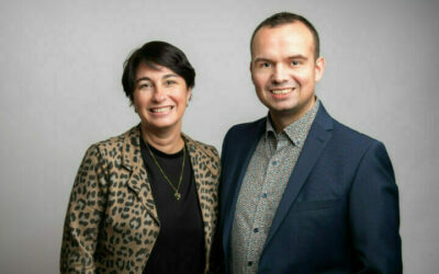 Cabinet Lex Valorys avocats à Rochefort