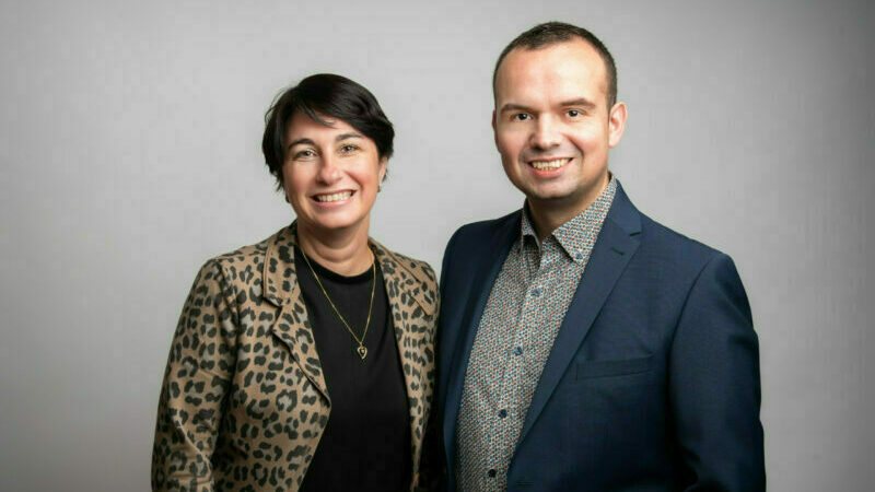 Lex Valorys : Brigitte Bouillonnec et dimitri Buisson - avocats à Rochefort, Surgères, La Rochelle, Saintes ...